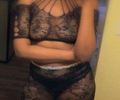 Sexy & Slim Deep Throat Play in Baltimore, MD — 25 - Image 2