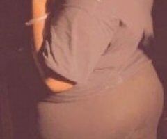 Aura in Charleston, SC — Female Escort for roleplay & foreplay - Image 2