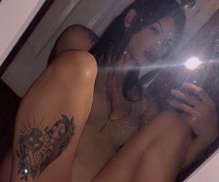 Concord Luxury Wrapped Temptation—Sensual Massage & Private Encounters - Image 2