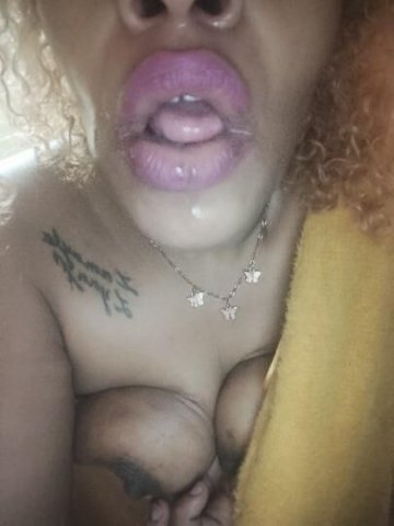 Seattle Half-Hour Female Escort — GFE, discreet, and reviewed - 1