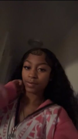 Young, Confident Woman Open to New Experiences — Waterbury - 1