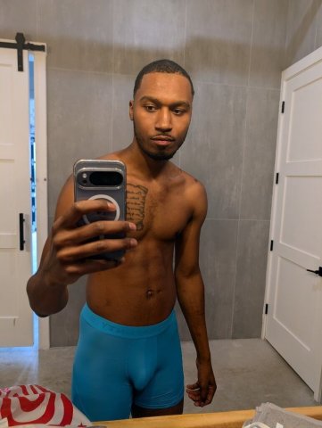 Full-Body Sensual & Deep Tissue Massage + Travel Options - 1