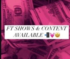Columbia, SC Squirting MILF — BBW Squirt Show & No Meets - Image 2