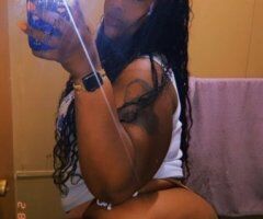 Columbia, SC Squirting MILF — BBW Squirt Show & No Meets - Image 9