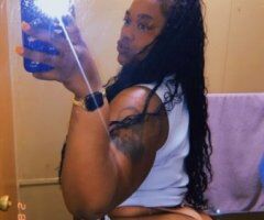 Columbia, SC Squirting MILF — BBW Squirt Show & No Meets - Image 10