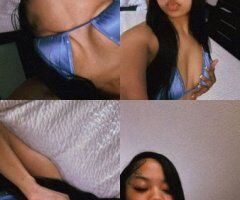 Montgomery Female Escort — Outcall Only, Content & FT Shows - Image 2