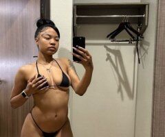 Montgomery Female Escort — Outcall Only, Content & FT Shows - Image 4