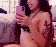 New Orleans Outcalls Only Female Escort — upscale quality, petite - Image 4