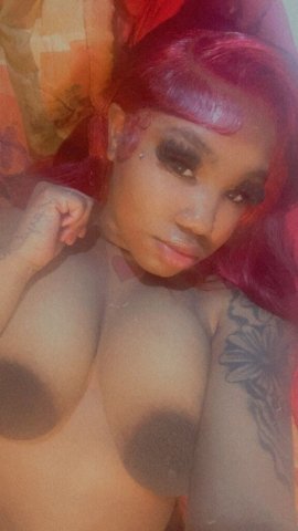 Jackson MS Content for Sale + FT Shows (No GFE/No Anal) — Outcalls - 1