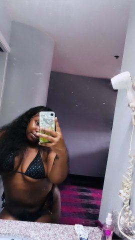 Kiya in East Memphis Area — Deep Throat & Squirt - 1