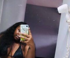 Memphis escorts - Kiya in East Memphis Area — Deep Throat & Squirt