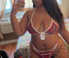 Raleigh-durham escorts - Milan — New to North Carolina Female Escort