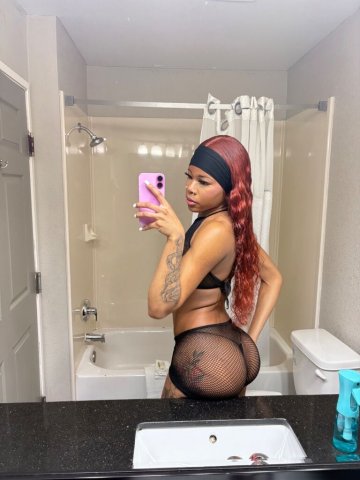 Pretty Petite 22 — BB, GFE, DATY & Kissing, Fetish-Friendly Massages - 1