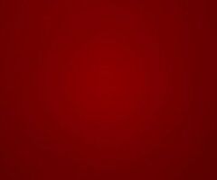 Central Michigan escorts - Central Michigan Male Escort — me