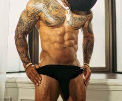 Nashville escorts - Nashville Male Escort — BBC Pornstar, Male Stripper & Strip Tease