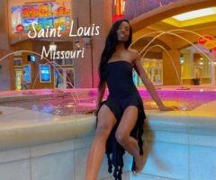 St. Louis, MO Female Escort — 2 Girl Show, Incall/Outcall - Image 9