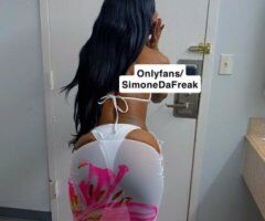 St. Louis, MO Female Escort — 2 Girl Show, Incall/Outcall - Image 11