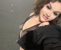 Sacramento Outcall — Mobile Services with Deposit - Image 4