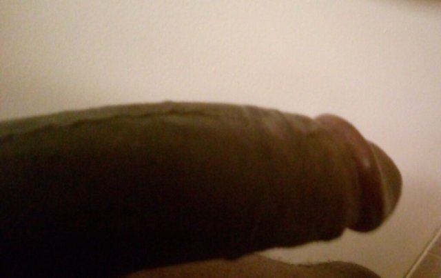 Athens, GA Outcalls & Carplay — Woman Only (Video Verification Required) - 1