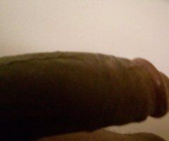 Athens escorts - Athens, GA Outcalls & Carplay — Woman Only (Video Verification Required)