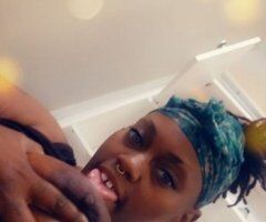 Des Moines Female Escort — Head Game - Image 10