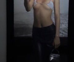 Inland Empire 5 Star Island Girl — Mobile Escort (No Bare, No Pimps, FaceTime Required) - Image 3