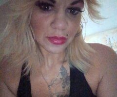 Philadelphia Backdoor Special — Party & Fetish Friendly - Image 6