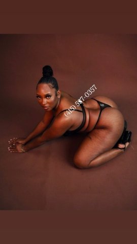 Real Female Escort in Modesto — photos + content available (28) - 1