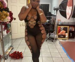Real Female Escort in Modesto — photos + content available (28) - Image 4