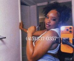Real Female Escort in Modesto — photos + content available (28) - Image 5