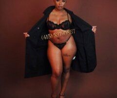 Real Female Escort in Modesto — photos + content available (28) - Image 6