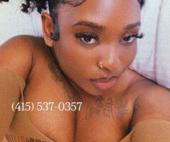 Real Female Escort in Modesto — photos + content available (28) - Image 8