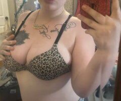 Indianapolis escorts - Indianapolis IN Female Escort — Big booty, big titty white escort