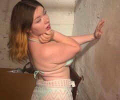 Indianapolis IN Female Escort — Big booty, big titty white escort - Image 5