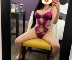 Fort Myers Florida Latina Female Escort — clean, no-COP service - Image 2