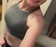 Salt Lake City Female Escort — Playful, confident chemistry - Image 3