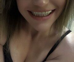 Salt Lake City Female Escort — Playful, confident chemistry - Image 5