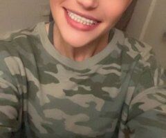 Salt Lake City Female Escort — Playful, confident chemistry - Image 8