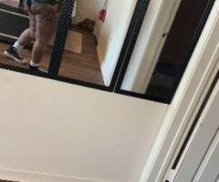 New in Town DC Freaky BBW Playmate — Wet & Horny, No Raw Pussy or Anal - Image 5