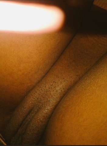 Miami Female Escort — 2 Girls Outcall Available 24/7 - 1
