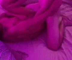 Hot Threesome With a Sweet Couple - Image 3