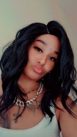 In-Call Only: Exotic Playful Escort — Wet & Ready All Day - 1