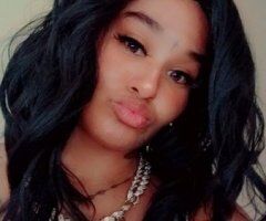 Palmdale/Lancaster escorts - In-Call Only: Exotic Playful Escort — Wet & Ready All Day