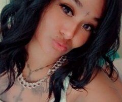 In-Call Only: Exotic Playful Escort — Wet & Ready All Day - Image 4