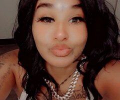 In-Call Only: Exotic Playful Escort — Wet & Ready All Day - Image 5