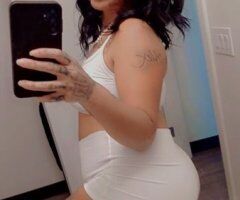 In-Call Only: Exotic Playful Escort — Wet & Ready All Day - Image 6