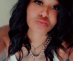 In-Call Only: Exotic Playful Escort — Wet & Ready All Day - Image 7