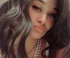 In-Call Only: Exotic Playful Escort — Wet & Ready All Day - Image 9