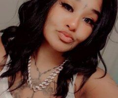 In-Call Only: Exotic Playful Escort — Wet & Ready All Day - Image 10