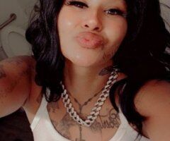 In-Call Only: Exotic Playful Escort — Wet & Ready All Day - Image 11